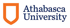 Athabasca University